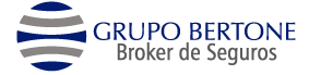 Insurance Agency